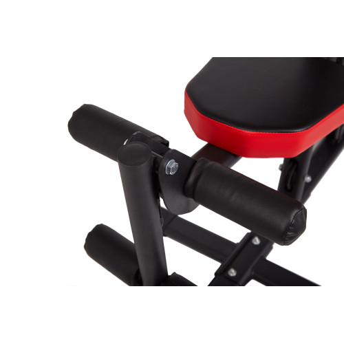 Фитнес станция  Fit-On G1 1010-0055 - фото №3
